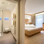 Hotel Garni Glockenstuhl Mayrhofen