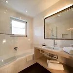 Garni Glockenstuhl Hotel Mayrhofen