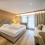 Garni Glockenstuhl Otel