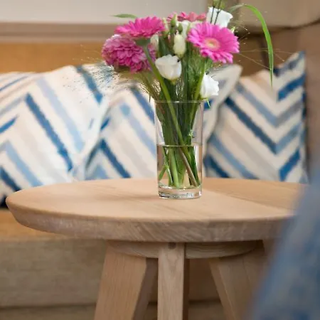 Garni Glockenstuhl Mayrhofen